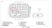 Attachment 430924