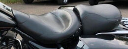 Attachment 431396