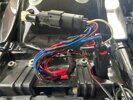 Attachment 431451