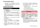 Attachment 432462