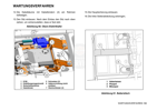 Attachment 432464