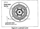 Attachment 432656