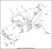 Attachment 435012