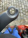 Attachment 437110