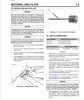 Attachment 437174