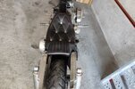 Attachment 438085
