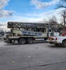 Attachment 438166