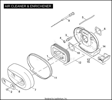 Attachment 438221