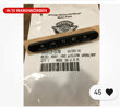 Attachment 438249