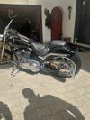 Attachment 438390