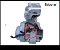 Attachment 438622
