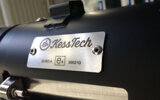Attachment 438800