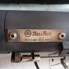 Attachment 438801