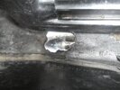 Attachment 438972