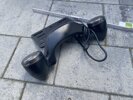 Attachment 438988