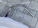Attachment 438994