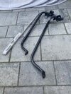 Attachment 439001