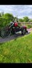 Attachment 439028