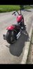 Attachment 439029