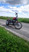 Attachment 439038