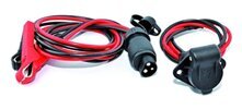 Attachment 439046