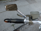 Attachment 439057
