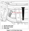 Attachment 439072