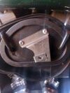 Attachment 439169