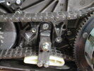 Attachment 439204