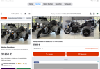 Attachment 439341