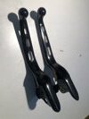 Attachment 439456