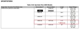 Attachment 439545
