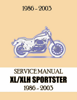 Attachment 439590