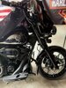 Attachment 439640