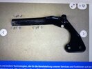 Attachment 439643