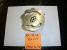 Attachment 439680
