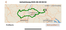 Attachment 439847