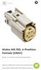 Attachment 439852