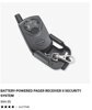 Attachment 439893