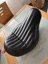 Attachment 439961
