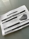 Attachment 439963