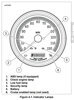 Attachment 440002