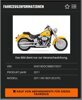 Attachment 440004