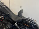 Attachment 440008