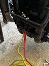 Attachment 440010
