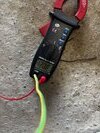 Attachment 440011