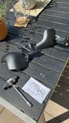 Attachment 440026