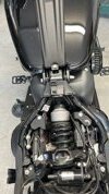 Attachment 440027