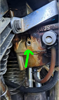 Attachment 440034