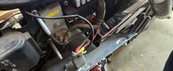 Attachment 440036